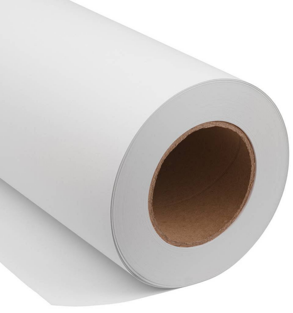 Whatman Grade 4 CHR, 2cmx100m Roll #3004-614 Equivalent