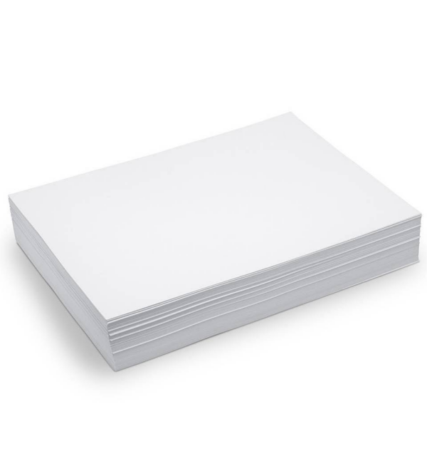 Whatman Grade 3MM CHR, 26x41cm Sheets #3030-6461 Equivalent